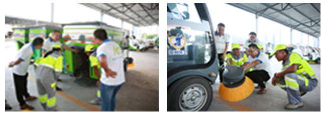 出廠檢驗 出廠檢驗