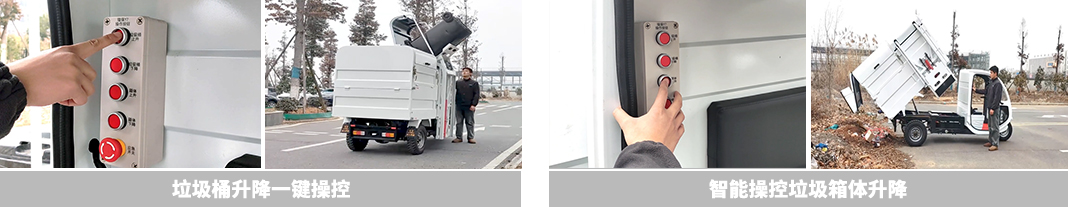 1739428060416721.jpg 123.jpg